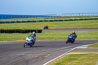 anglesey-no-limits-trackday;anglesey-photographs;anglesey-trackday-photographs;enduro-digital-images;event-digital-images;eventdigitalimages;no-limits-trackdays;peter-wileman-photography;racing-digital-images;trac-mon;trackday-digital-images;trackday-photos;ty-croes